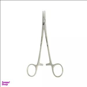 سوزنگیر جراحی مدل 14.2