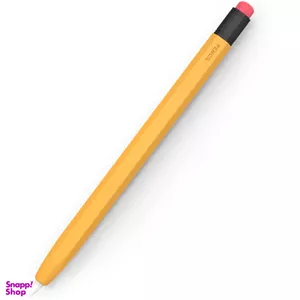 کاور قلم لمسی آهااستایل مدل PT180-1 مناسب اپل سری 1