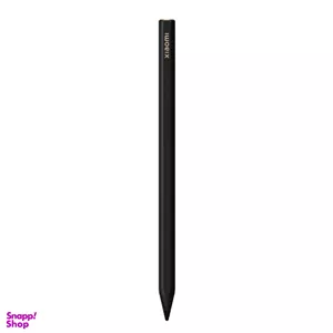 قلم لمسی شیائومی مدل Mi Focus Pen مناسب تبلت های Mi Pad 6s Pro
