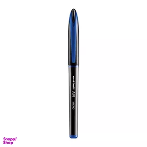 روان نویس یونی بال Air میکرو کد UBA-188-M