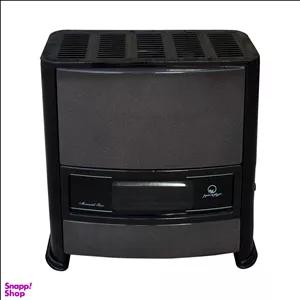 بخاری گازی مروارید سوز 9000 مدل مروارید ساده