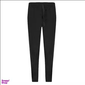 شلوار مردانه تارادیس کد 5005 رنگ زغالی