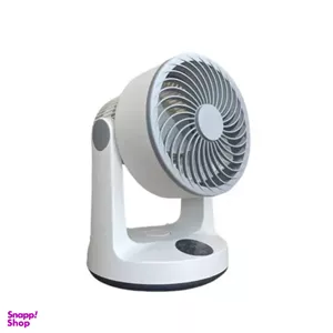 پنکه رومیزی مدل HYX2204R