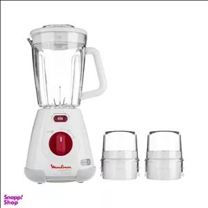 مخلوط کن مولینکس مدل LM238125