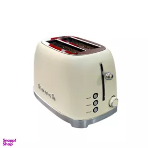 توستر نان کوخ کد KTC-2260