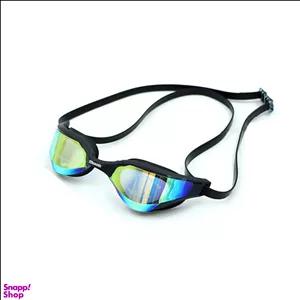 عینک شنا فونیکس مدل comptition