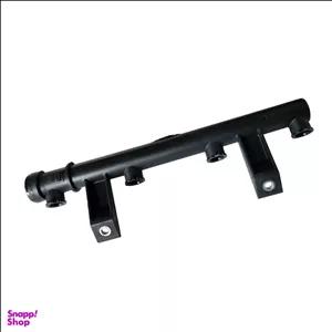 ریل سوخت خودرو پارس مکامولد کد 310911200004 مناسب سمند EF7 پلاس