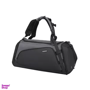 ساک ورزشی بنج مدل BG-1917D