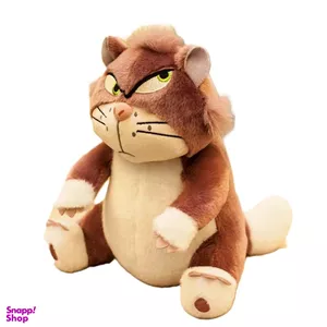 عروسک مدل لوسیفر کد 01