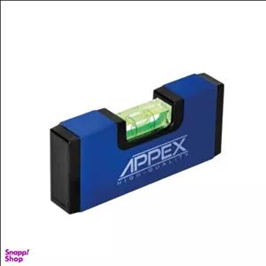 تراز اپکس مدل AJ-APX-10