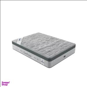 تشک کوتون مدل دوبل استار  سایز 200×120 سانتی متر