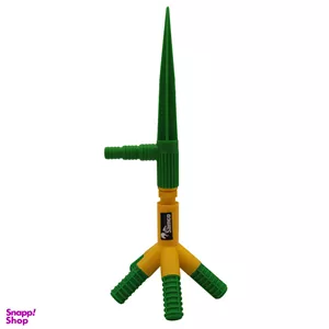 فواره  سامکو مدل YP-05