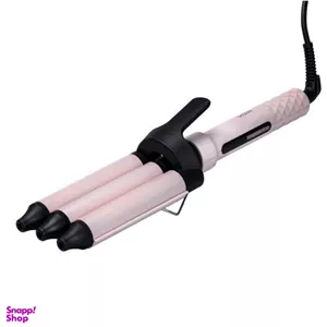 فر کننده مو وی جی آر مدل V-593