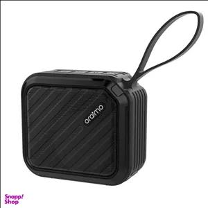 اسپیکر بلوتوثی ارایمو مدل Sound Go OBS_81SN