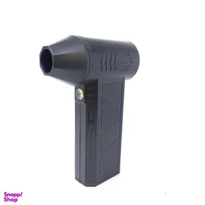 جت فن شارژی کد 05 