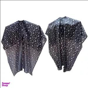 پیش بند اصلاح طرح عروسکی مجموعه 2 عددی