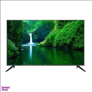 تلوزیون ال ای دی سام مدل UA43C5260CC سایز 43 اینچ