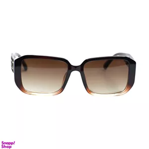 عینک آفتابی زنانه طرح Versace کد M9088
