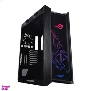 کیس مخصوص بازی ایسوس مدل Asus GX601 ROG Strix Helios