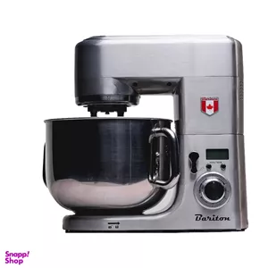 همزن 10 لیتری باریتون مدل BSM-101500DX