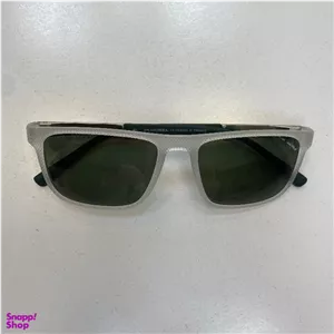 عینک آفتابی مورل کد P7922