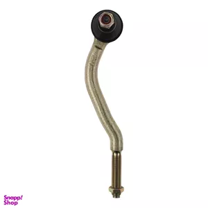 سیبک فرمان چپ جی ای اس پی کد 472403 مناسب برای سمند