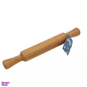 وردنه اف بی ویژن کد 02