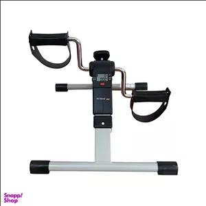 مینی بایک خانگی فدرال مدل M20