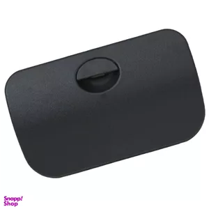 پوسته در داشبورد خودرو چیکال مدل V-45 مناسب پراید 141