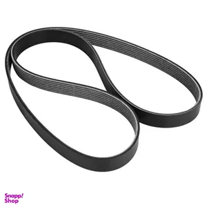 تسمه هیدرولیک خودرو مدل 4PK930 مناسب پراید قدیم