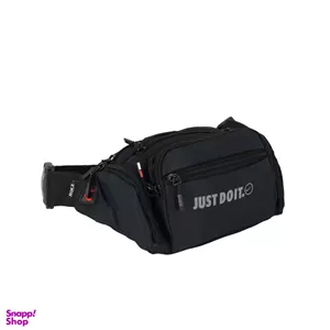 کیف کمری طرح نایک مدل a01