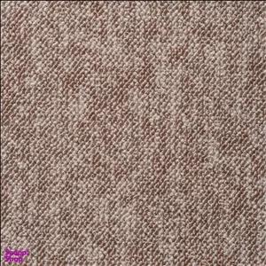 موکت پالاز مدل شبنم کد 5875 رنگ استخوانی