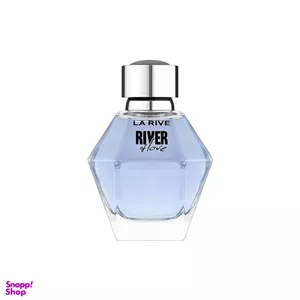 ادوپرفیوم زنانه لا ریو مدل River Of Love