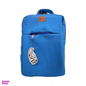 کوله پشتی چارقد مدل تابش کد 01