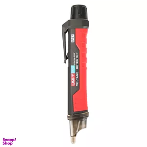 تستر ولتاژ یونیتی مدل UT12E