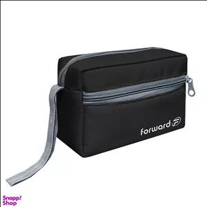 کیف لوازم شخصی فوروارد کد FCLT04 Personal Info
