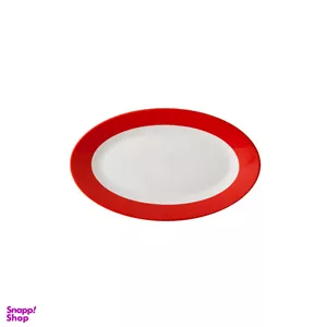 دیس مدل بیضی 24 ایتالیا درجه عالی