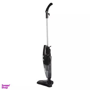 جاروبرقی پرتابل موندو کد MVC626RAGA