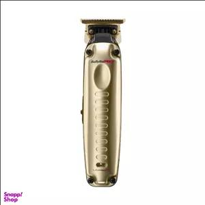 ماشين اصلاح موی سر و صورت بابلیس پرو کد FX726GE