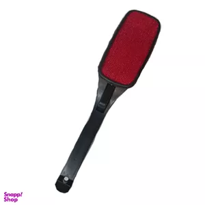 پرزگیر دائمی چرخشی لباس کد 5054