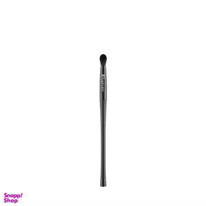 براش آرایشی کاپرا مدل B127