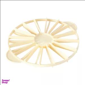 مقسم کیک و پیتزا نسکو مدل اسلایسر