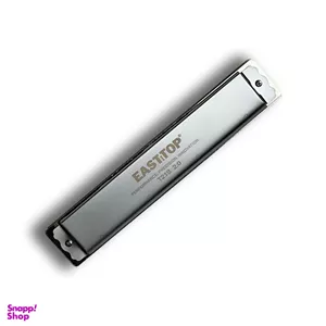 سازدهنی ایستاپ مدل T21s