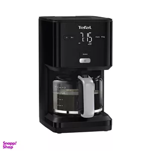 قهوه ساز اتوماتیک تفال مدل CM 6008