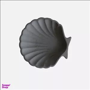 صدف مدل دکوری