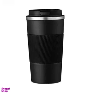 ماگ Yeti مدل 500 گنجایش 500 میلی لیتر