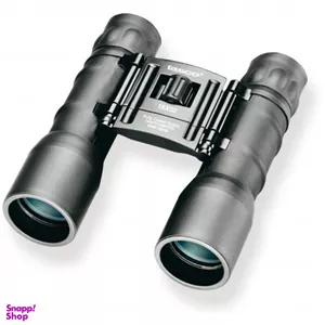 دوربین دوچشمی آکروماتیک تاسکو مدل Tasco 16x32