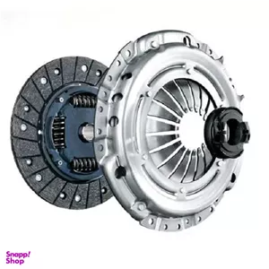 دیسک و صفحه خودرو سایپا کد 67 مناسب پراید
