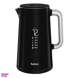 کتری برقی تفال مدل KO851830