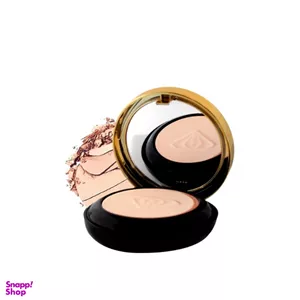 پنکیک فاقد چربی و جوانساز دو در یک سالوته شماره 104